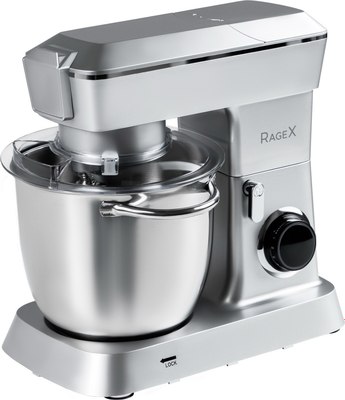 Кухонный комбайн RageX R112-900- фото4