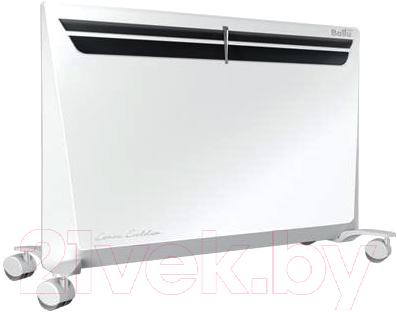 Конвектор Ballu BEC/EVM-1500- фото