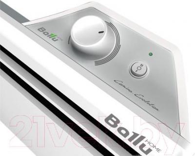 Конвектор Ballu BEC/EVM-1500- фото6
