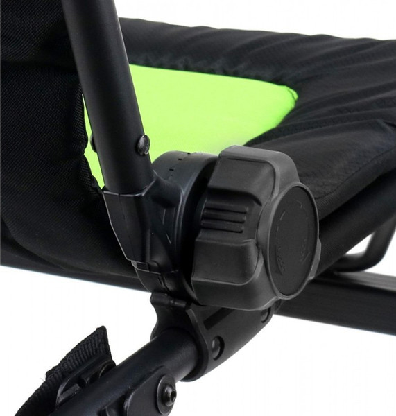 Кресло складное Elegance Method Feeder Chair / FXEM-100001- фото3