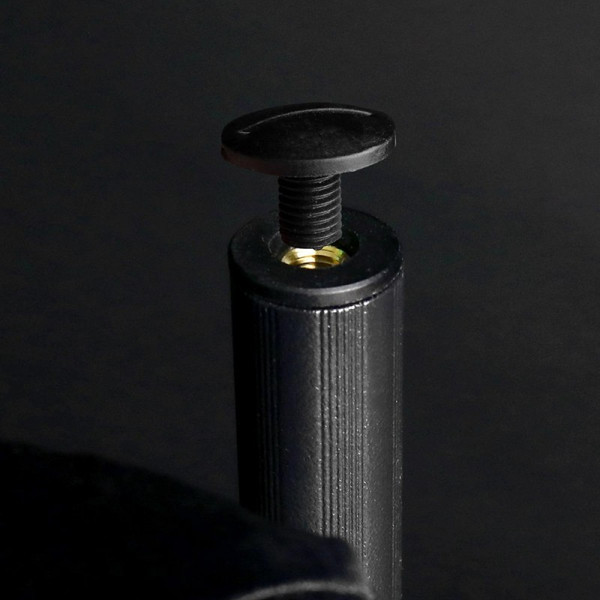 Кресло складное Elegance Method Feeder Chair / FXEM-100001- фото5