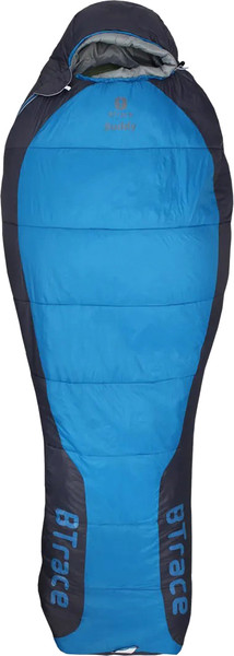Спальный мешок BTrace Buddy L / S0594- фото
