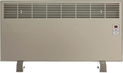 Конвектор Ivigo EPK4590E20 / 92071145092008- фото