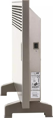 Конвектор Ivigo EPK4590E25 / 92861145092008- фото7