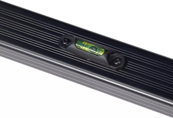 Кресло складное Волжанка Pro Sport D25 compakt / 69193-17- фото5