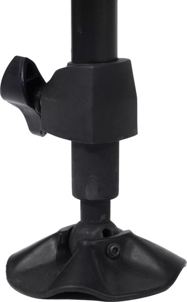 Стол складной Волжанка Pro Sport Thin Light XL / CPSTLXL- фото7