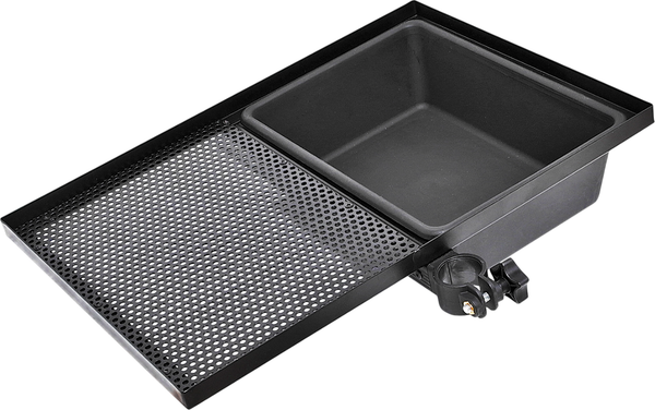 Стол складной Волжанка AC-1813