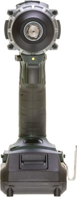 Аккумуляторный гайковерт KLPRO KLSS18B-20- фото4