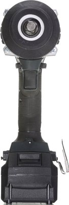 Аккумуляторный гайковерт KLPRO KLSS18BHX-50- фото5