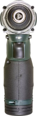 Аккумуляторная дрель-шуруповерт KLPRO KLNM1020- фото6