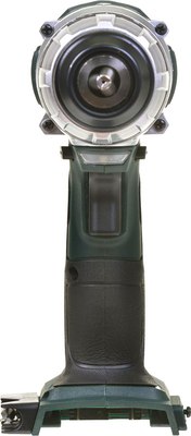 Аккумуляторная дрель-шуруповерт KLPRO KLNM18-00- фото4