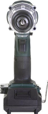 Аккумуляторная дрель-шуруповерт KLPRO KLNM18-20- фото4