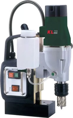 Сверлильный станок KLPRO KLSMM502