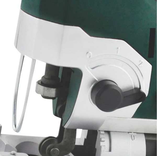 Электролобзик KLPRO KLDT18B-20- фото5