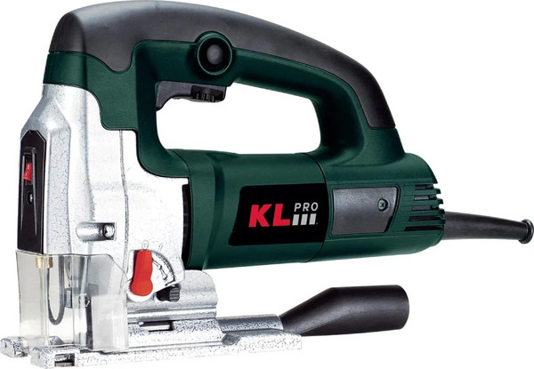 Электролобзик KLPRO KLDT1110- фото