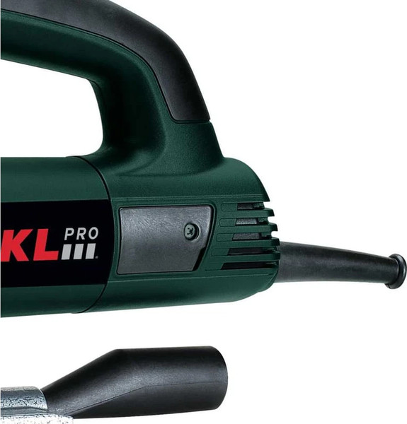 Электролобзик KLPRO KLDT1110- фото5