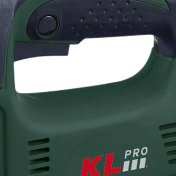 Электролобзик KLPRO KLDT10265- фото5