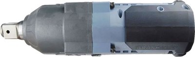 Аккумуляторный гайковерт Profipower T-2500N / E0189- фото7