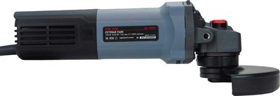 Угловая шлифовальная машина Profipower PGS-1050R / E0259- фото4
