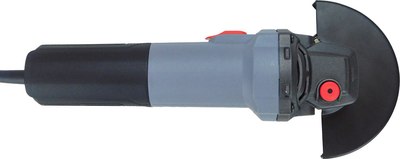 Угловая шлифовальная машина Profipower PGS-1050R / E0259- фото5