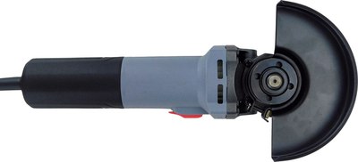 Угловая шлифовальная машина Profipower PGS-1050R / E0259- фото6
