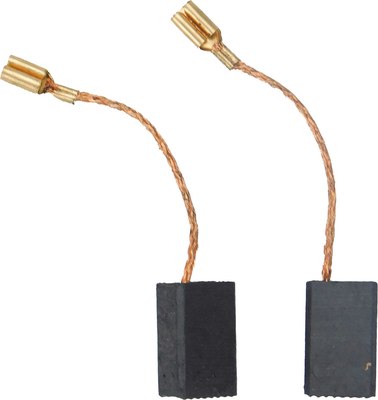 Угловая шлифовальная машина Profipower PGS-1050R / E0259- фото8