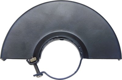 Угловая шлифовальная машина Profipower PGS-1050R / E0259- фото9