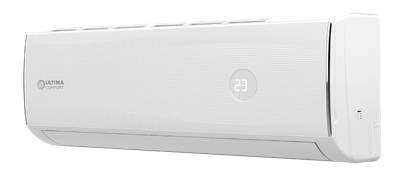 Сплит-система Ultima Comfort EXD-24PN-IN/EXD-24PN-OUT- фото2