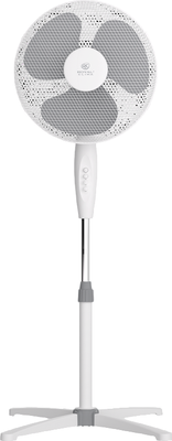 Вентилятор Royal Clima RSF-1601M-WT / НС-1691880- фото