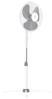 Вентилятор Royal Clima RSF-1601M-WT / НС-1691880- фото4