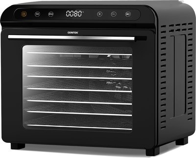 Сушилка для овощей и фруктов Centek CT-1661- фото