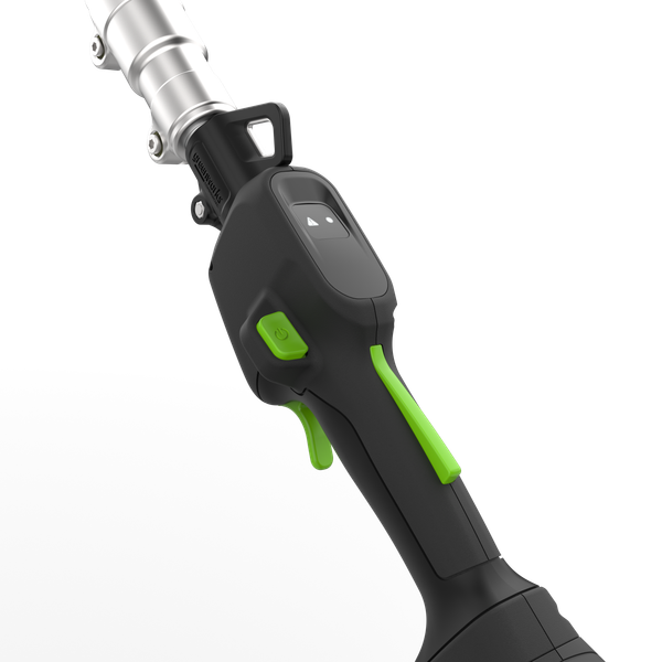 Высоторез аккумуляторный Greenworks PS102T / 1402407- фото5, картинка5 Высоторез аккумуляторный Greenworks PS102T / 1402407- фото5