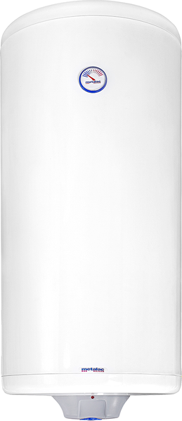 Накопительный водонагреватель Metalac Optima MB 150 R / 167488- фото
