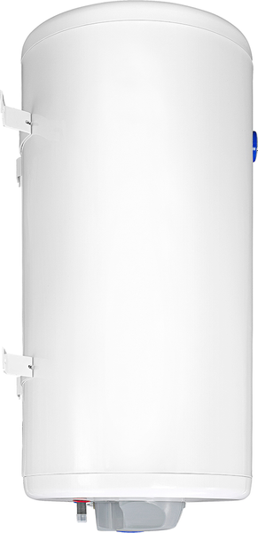 Накопительный водонагреватель Metalac Optima MB 150 R / 167488- фото2