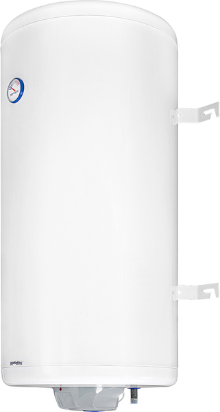 Накопительный водонагреватель Metalac Optima MB 150 R / 167488- фото4