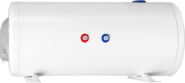 Накопительный водонагреватель Metalac Optima MB 80 HL / 145960- фото2