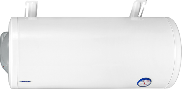 Накопительный водонагреватель Metalac Optima MB 80 HL / 145960- фото4