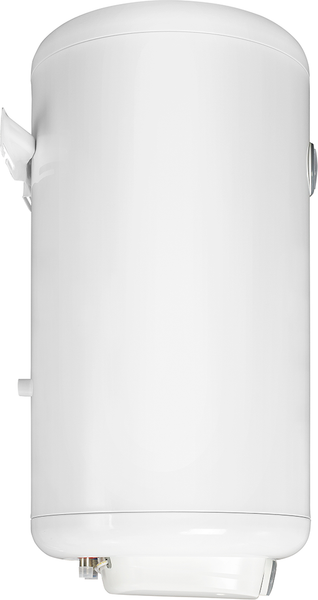 Накопительный водонагреватель Metalac Klassa Inox CH 120 R / 185933- фото3