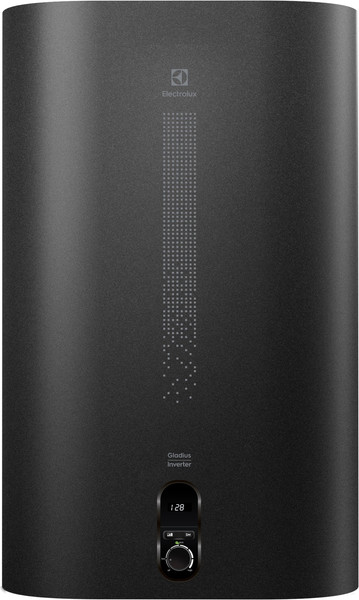 Накопительный водонагреватель Electrolux EWH 30 Gladius Inverter- фото