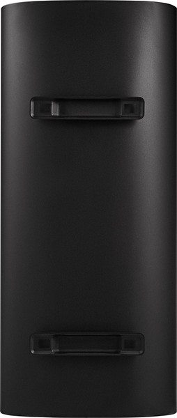 Накопительный водонагреватель Electrolux EWH 30 Gladius Inverter- фото4