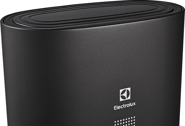 Накопительный водонагреватель Electrolux EWH 30 Gladius Inverter- фото5