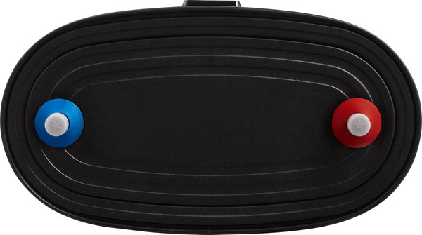 Накопительный водонагреватель Electrolux EWH 30 Gladius Inverter- фото6