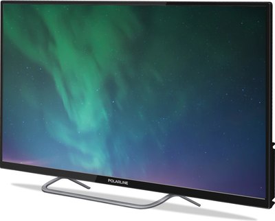 Телевизор POLAR Line 40PL11TC-SM- фото3