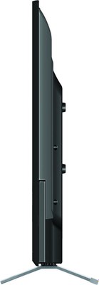 Телевизор POLAR Line 40PL11TC-SM- фото5