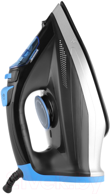 Утюг Centek CT-2315 (черный)- фото5