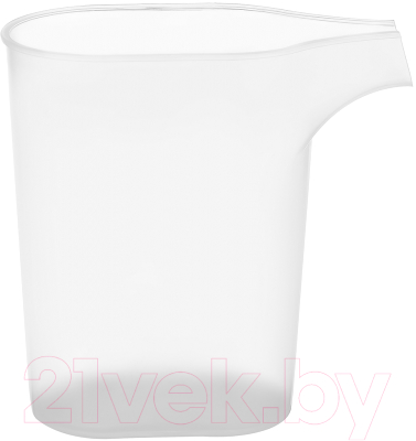 Утюг Centek CT-2315 (черный)- фото7