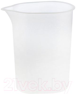 Утюг Centek CT-2346 (золото)- фото6