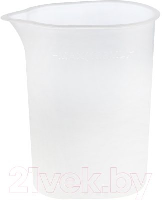 Утюг Centek CT-2359 (красный)- фото6