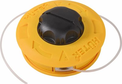 Бензокоса Huter GGT-2000 4ТА (70/2/103)- фото6