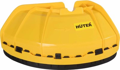 Бензокоса Huter GGT-2000 4ТА (70/2/103)- фото8